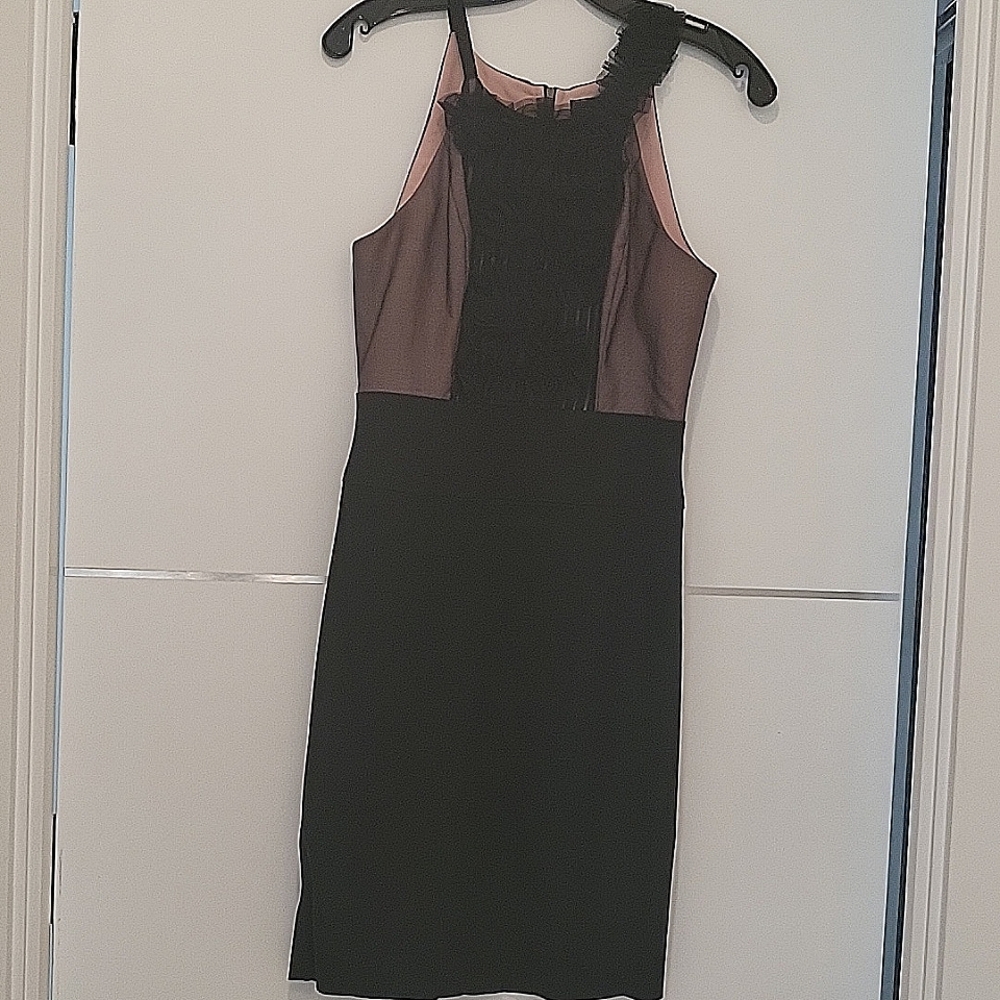 Cocktail dress